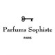 Parfums Sophiste