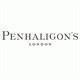 Penhaligon&#39;s