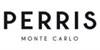 Perris Monte Carlo