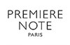 Premiere Note