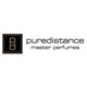 Puredistance