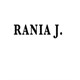 Rania J.