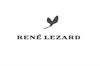 Rene Lezard