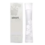 Giorgio Armani Armani Code Summer Eau Fraiche - фото 10012