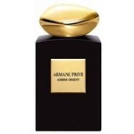 Giorgio Armani Armani Prive Ambre Orient - фото 10027