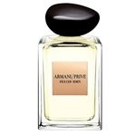 Giorgio Armani Armani Prive Figuier Eden - фото 10036