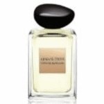 Giorgio Armani Armani Prive Vetiver d`Hiver - фото 10047