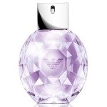 Giorgio Armani Emporio Armani Diamonds Violet - фото 10071