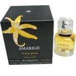 Givenchy Amarige Ylang Ylang - фото 10154