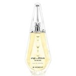 Givenchy Ange Ou Demon Le Secret Eau de Toilette - фото 10163