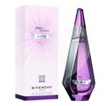 Givenchy Ange Ou Demon Le Secret Elixir - фото 10166