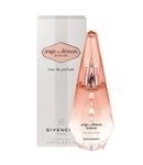 Givenchy Ange Ou Etrange Le Secret - фото 10173