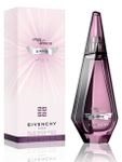 Givenchy Ange Ou Etrange Le Secret Elixir - фото 10174