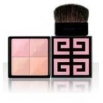 Givenchy Compact Powder Prisme Again! - фото 10180