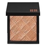 Givenchy Croisiere. Healthy Glow Powder - фото 10182