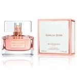 Givenchy Dahlia Divin Eau de Toilette - фото 10185