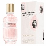 Givenchy Eau demoiselle de Givenchy Eau Florale - фото 10195