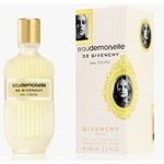 Givenchy Eau demoiselle eau fraiche - фото 10196