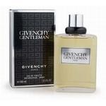 Givenchy Gentleman - фото 10207