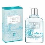 Givenchy Gentlemen Only Parisian Break - фото 10212