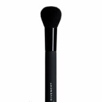 Givenchy Givenchy Brush Blush - фото 10214