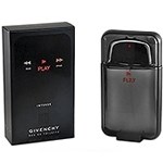 Givenchy Givenchy Play Intense - фото 10218