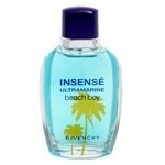 Givenchy Insense Ultramarine Beach Boy - фото 10229