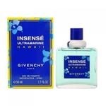 Givenchy Insense Ultramarine Hawaii - фото 10233