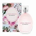 Givenchy Jardin Precieux - фото 10238