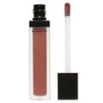 Givenchy Lady Pulp - фото 10239