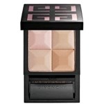 Givenchy Le Prisme Visage Mat Soft Compact Face Powder - фото 10244