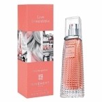 Givenchy Live Irresistible - фото 10247