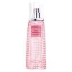 Givenchy Live Irresistible Eau de Toilette - фото 10248