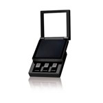 Givenchy L’Ombre Noire - фото 10252