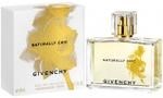 Givenchy Naturally Chic - фото 10263