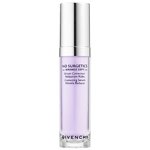 Givenchy No Surgetics Wrinkle Defy Serum - фото 10268