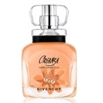 Givenchy Organza Neroli 2010 - фото 10281