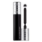 Givenchy Phenomen'Eyes High-Precision Panoramic Mascara - фото 10284