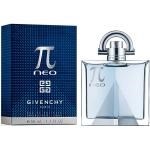 Givenchy Pi Neo - фото 10290