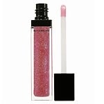 Givenchy Pop Gloss Crystal - фото 10299