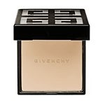 Givenchy Powder Foundation MatMate SPF20 - фото 10303