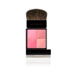 Givenchy Prisme Again! Blush - фото 10309