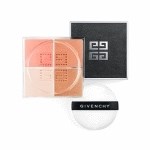 Givenchy Prisme Libre. Mat-Finish &  Enhanced Radiance Loose Powder - фото 10312