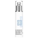 Givenchy Skin Drink Mat - фото 10321