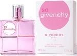 Givenchy So - фото 10324