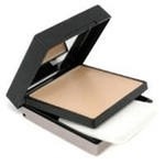 Givenchy Sublimine Compact Cream Foundation SPF15 - фото 10327