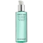 Givenchy Tone It True - фото 10331