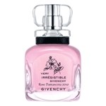 Givenchy Very Irresistible Rose Damascena 2010 - фото 10350