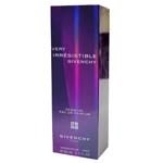 Givenchy Very Irresistible Sensual Eau de Parfum - фото 10351