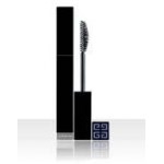 Givenchy Volume, Length and Curl Mascara Parad'Eyes - фото 10360